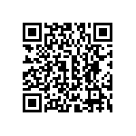 CMF554K3200FKEB70 QRCode