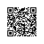 CMF554K3200FKEK QRCode