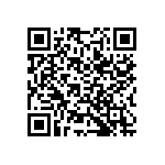 CMF554K3200FKR6 QRCode