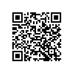 CMF554K3200FKR670 QRCode