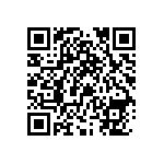 CMF554K3700BER6 QRCode