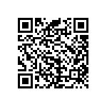 CMF554K4200BEBF QRCode