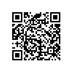 CMF554K4200BHEB QRCode