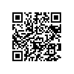 CMF554K4200DHR6 QRCode