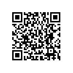 CMF554K4200DHRE QRCode