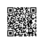 CMF554K4200FHEA QRCode