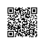 CMF554K4200FKR670 QRCode