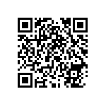 CMF554K4500BER6 QRCode