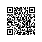 CMF554K4600BEEA QRCode