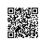 CMF554K4800DHBF QRCode