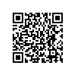 CMF554K5000FEEB QRCode