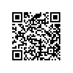 CMF554K5000FER6 QRCode