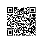 CMF554K5300BHEK QRCode