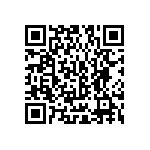 CMF554K5300BHRE QRCode