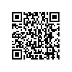 CMF554K5300DHBF QRCode