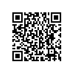 CMF554K5300DHEB QRCode