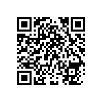 CMF554K5300FHR6 QRCode