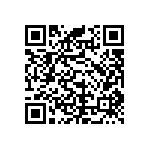 CMF554K5300FKEB70 QRCode