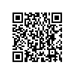 CMF554K5300FKR6 QRCode