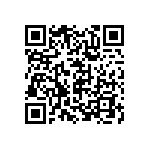 CMF554K5300FKR670 QRCode