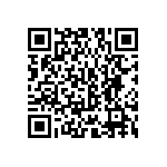 CMF554K5300FKRE QRCode