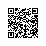 CMF554K5900BHBF QRCode