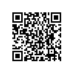 CMF554K5900BHEB QRCode