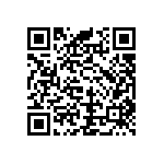 CMF554K5900BHR6 QRCode