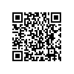 CMF554K5900BHRE QRCode