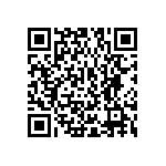 CMF554K6400BEEA QRCode