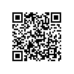 CMF554K6400BEEB QRCode