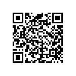 CMF554K6400BHEA QRCode