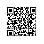 CMF554K6400BHR6 QRCode