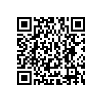 CMF554K6400DHR6 QRCode