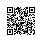 CMF554K6400FHBF QRCode