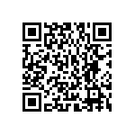 CMF554K6400FHEA QRCode