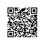 CMF554K6400FHEB QRCode