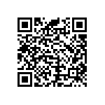 CMF554K6400FHR6 QRCode