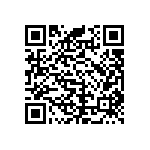 CMF554K6400FKBF QRCode