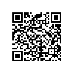 CMF554K6400FKEA70 QRCode