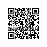 CMF554K6400FKEB70 QRCode