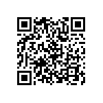 CMF554K7000FEEA QRCode