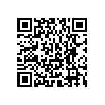 CMF554K7000FHEB QRCode