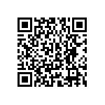 CMF554K7000FLRE QRCode