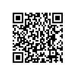 CMF554K7500BER6 QRCode