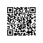 CMF554K7500BHBF QRCode