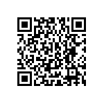 CMF554K7500BHR6 QRCode