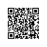 CMF554K7500CHEB QRCode