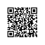 CMF554K7500DHR6 QRCode