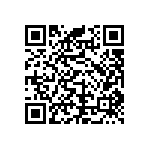 CMF554K7500FHBF70 QRCode